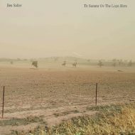 Summr Ov The Loyn Birss Pre Sale Vinyl